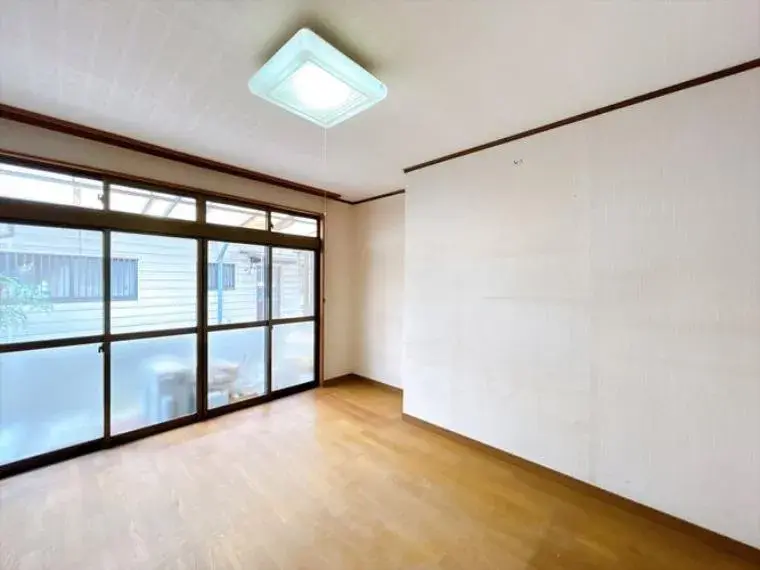 4LDK Property Sasebo-shi Nagasaki Prefecture (23)