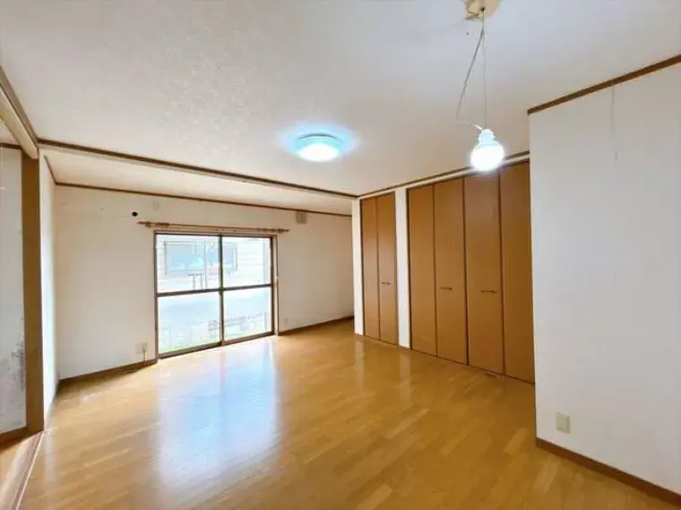 4LDK Property Sasebo-shi Nagasaki Prefecture (24)