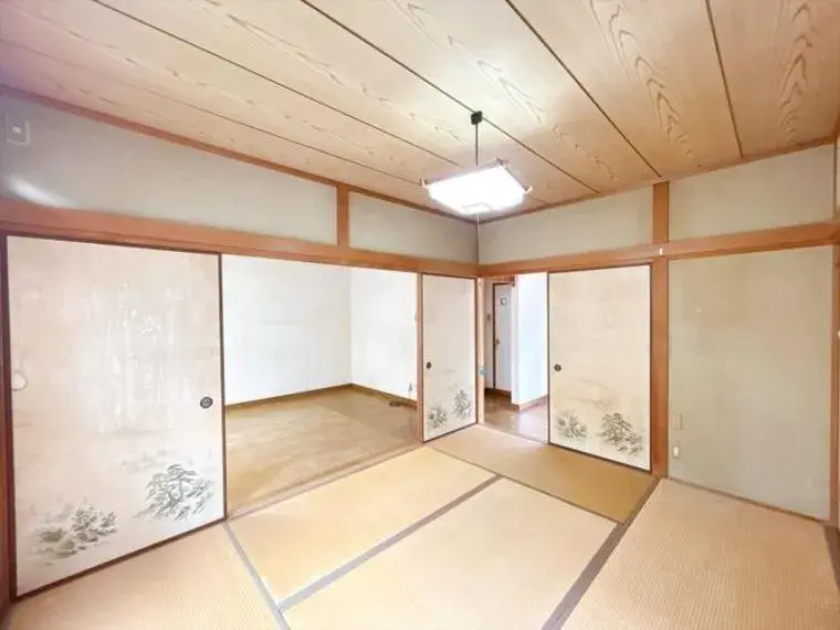4LDK Property Sasebo-shi Nagasaki Prefecture (25)