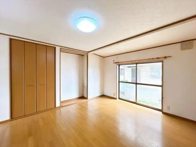 4LDK Property Sasebo-shi Nagasaki Prefecture (26)