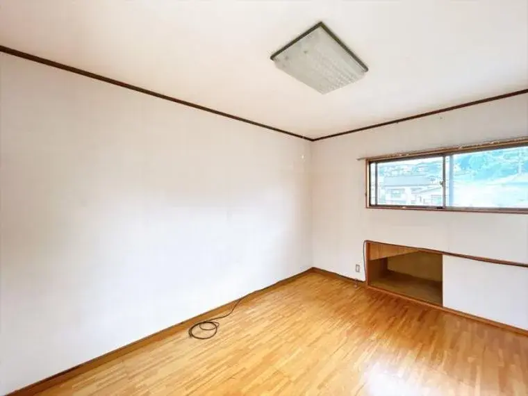 4LDK Property Sasebo-shi Nagasaki Prefecture (27)