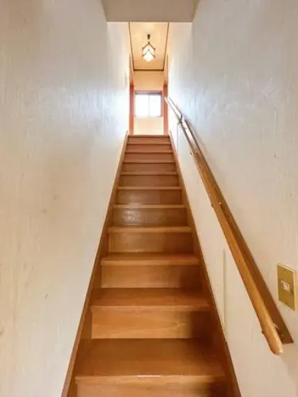 4LDK Property Sasebo-shi Nagasaki Prefecture (28)