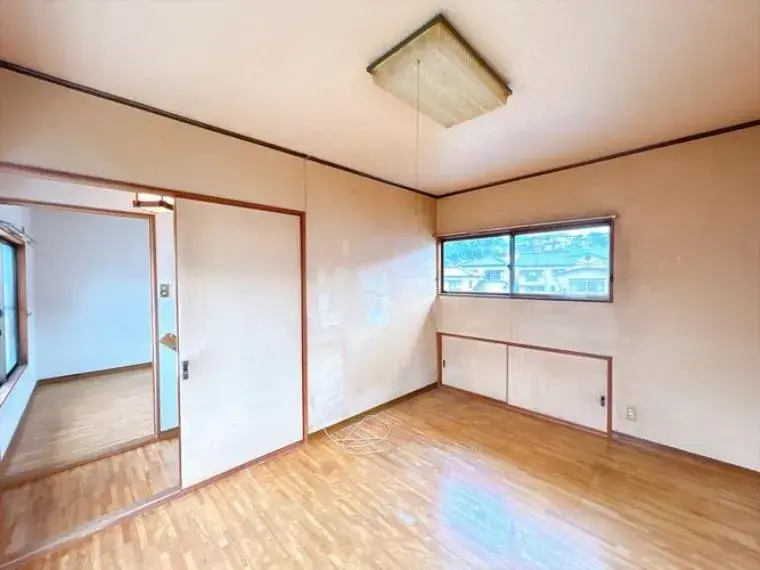 4LDK Property Sasebo-shi Nagasaki Prefecture (29)
