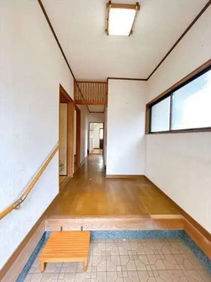 4LDK Property Sasebo-shi Nagasaki Prefecture (30)