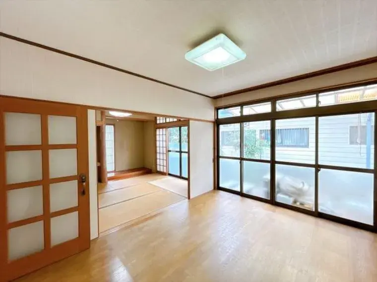4LDK Property Sasebo-shi Nagasaki Prefecture (31)