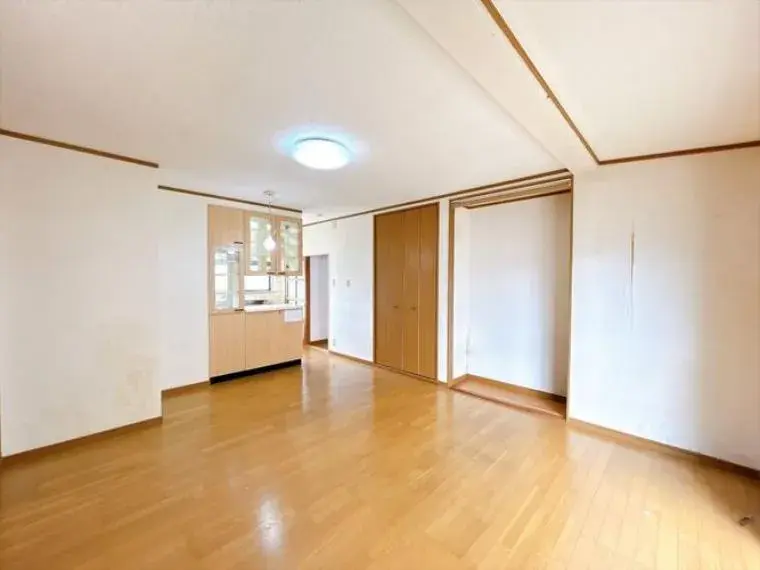 4LDK Property Sasebo-shi Nagasaki Prefecture (5)