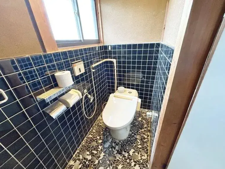 2LDK Property Nakatsu City Oita Prefecture (21)