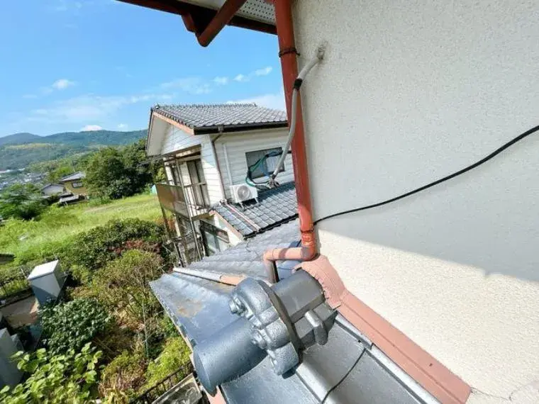 Bien immobilier 4DK Ville de Kumamoto Préfecture de Kumamoto (2)