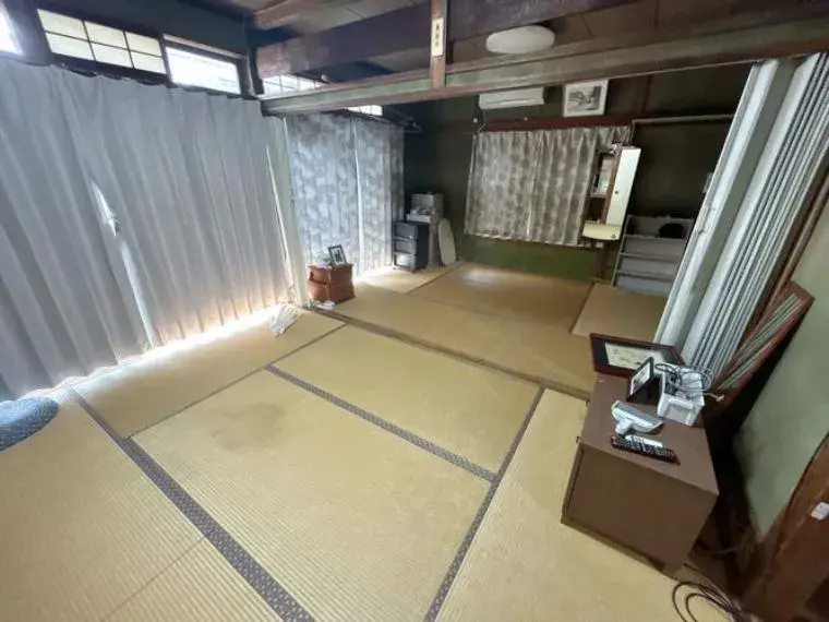 Bien immobilier 4DK Ville de Kumamoto Préfecture de Kumamoto (18)
