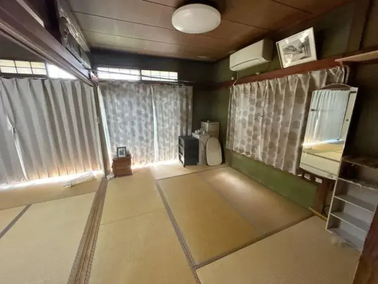Bien immobilier 4DK Ville de Kumamoto Préfecture de Kumamoto (19)