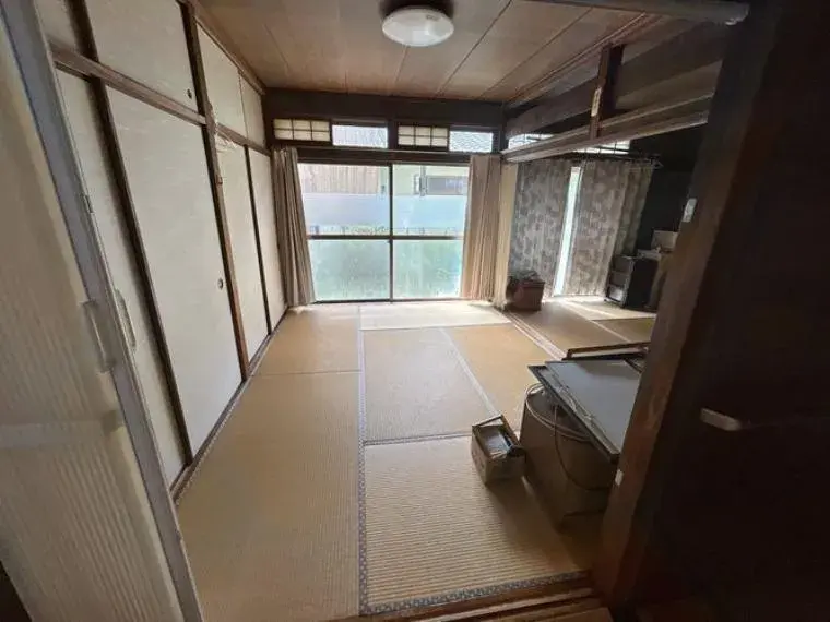 Bien immobilier 4DK Ville de Kumamoto Préfecture de Kumamoto (21)
