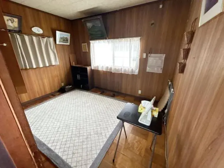Bien immobilier 4DK Ville de Kumamoto Préfecture de Kumamoto (23)
