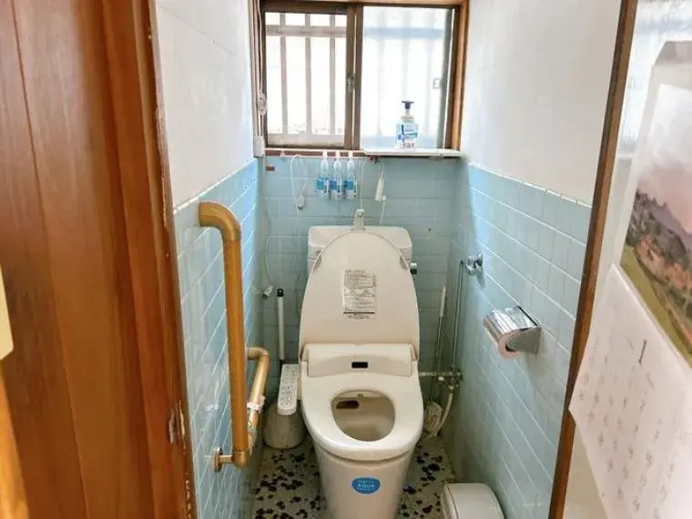 Bien immobilier 4DK Ville de Kumamoto Préfecture de Kumamoto (28)