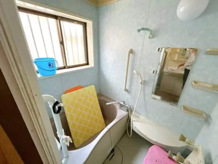 Bien immobilier 4DK Ville de Kumamoto Préfecture de Kumamoto (29)