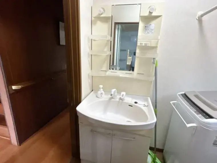 Bien immobilier 4DK Ville de Kumamoto Préfecture de Kumamoto (30)