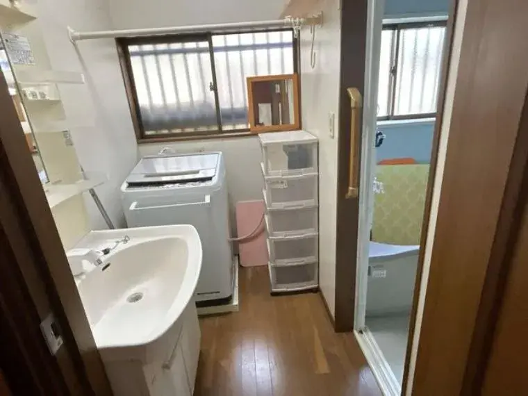 Bien immobilier 4DK Ville de Kumamoto Préfecture de Kumamoto (31)