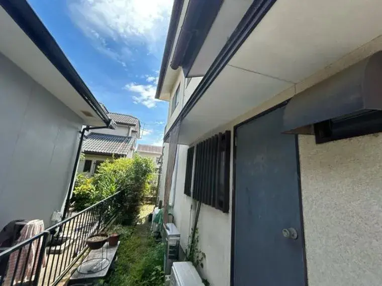 Bien immobilier 4DK Ville de Kumamoto Préfecture de Kumamoto (5)