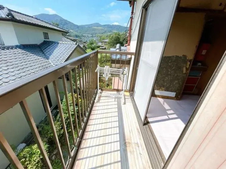 Bien immobilier 4DK Ville de Kumamoto Préfecture de Kumamoto (6)