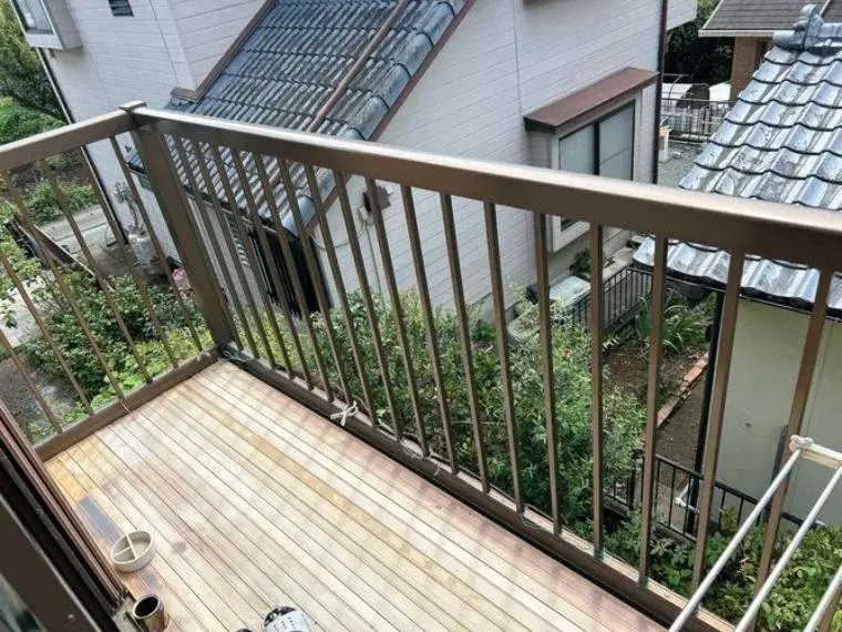 Bien immobilier 4DK Ville de Kumamoto Préfecture de Kumamoto (7)