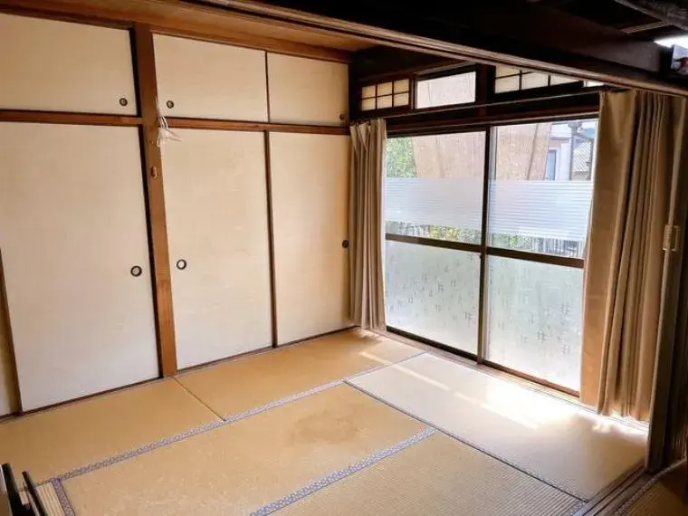 Bien immobilier 4DK Ville de Kumamoto Préfecture de Kumamoto (10)