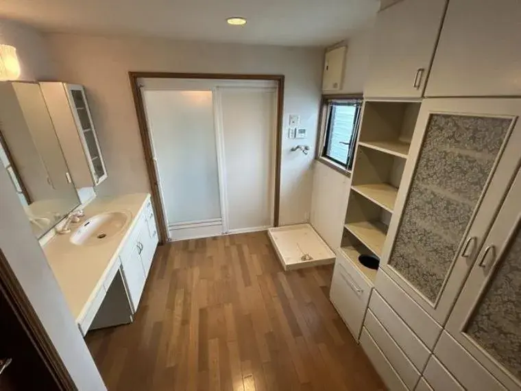 4SLDK Propiedad Ciudad de Nobeoka Prefectura de Miyazaki (11)