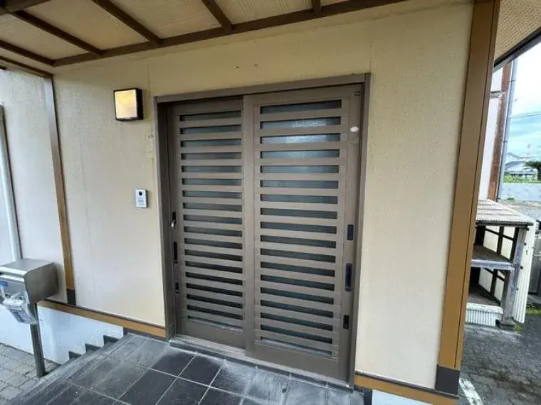 4SLDK Propiedad Ciudad de Nobeoka Prefectura de Miyazaki (12)