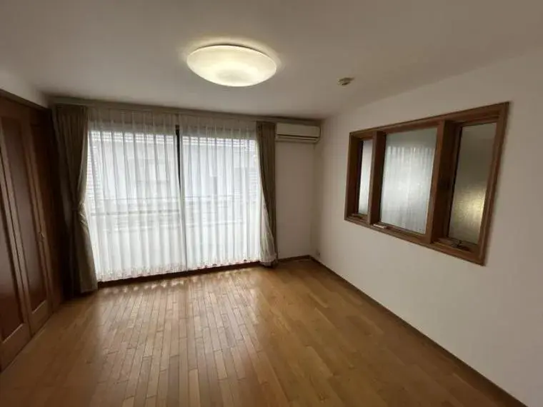 4SLDK Propiedad Ciudad de Nobeoka Prefectura de Miyazaki (15)