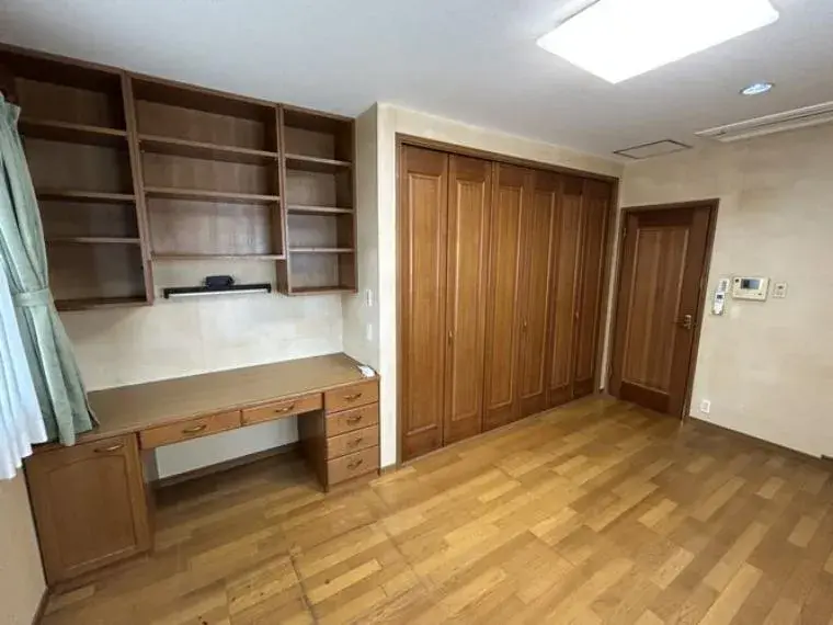4SLDK Propiedad Ciudad de Nobeoka Prefectura de Miyazaki (23)
