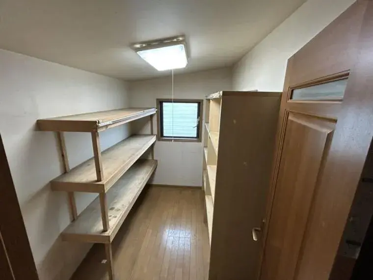 4SLDK Propiedad Ciudad de Nobeoka Prefectura de Miyazaki (26)