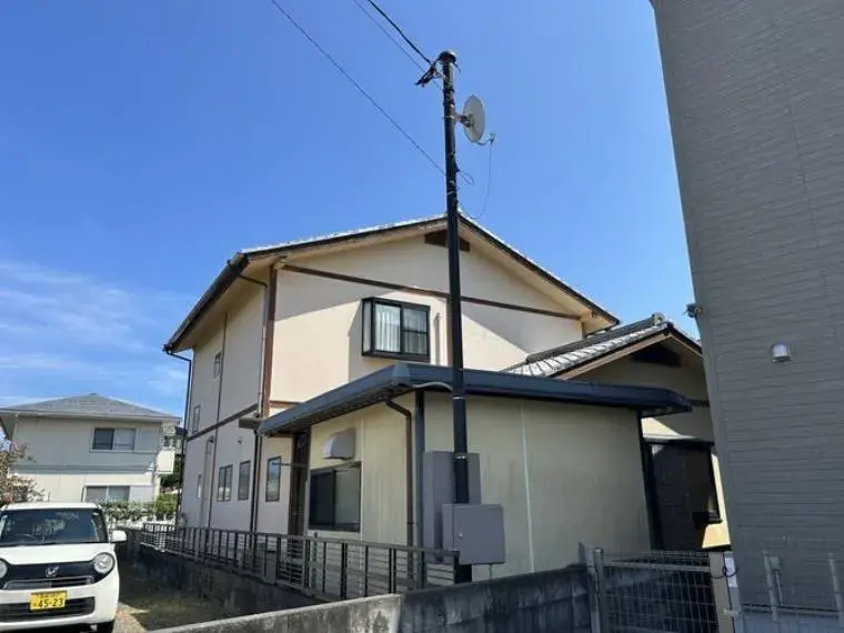 4SLDK Propiedad Ciudad de Nobeoka Prefectura de Miyazaki (4)
