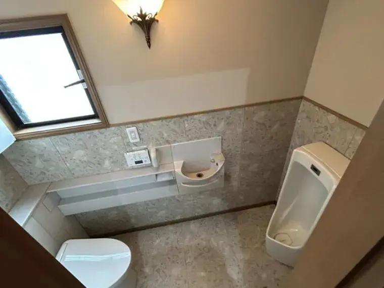 4SLDK Propiedad Ciudad de Nobeoka Prefectura de Miyazaki (31)