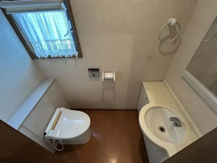 4SLDK Propiedad Ciudad de Nobeoka Prefectura de Miyazaki (32)