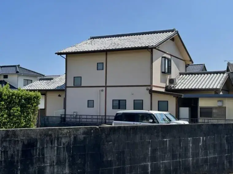 4SLDK Propiedad Ciudad de Nobeoka Prefectura de Miyazaki (5)