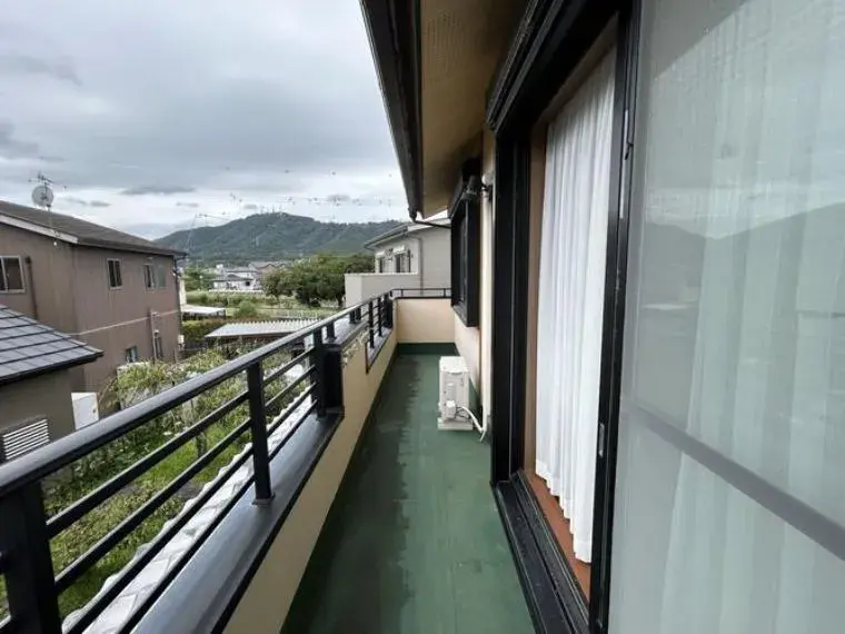 4SLDK Propiedad Ciudad de Nobeoka Prefectura de Miyazaki (6)