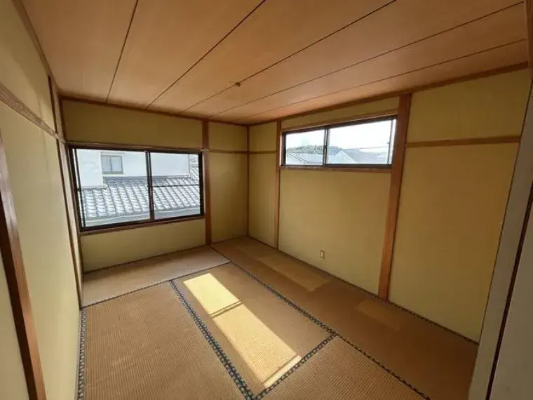 4DK Property Nobeoka City Miyazaki Prefecture (13)