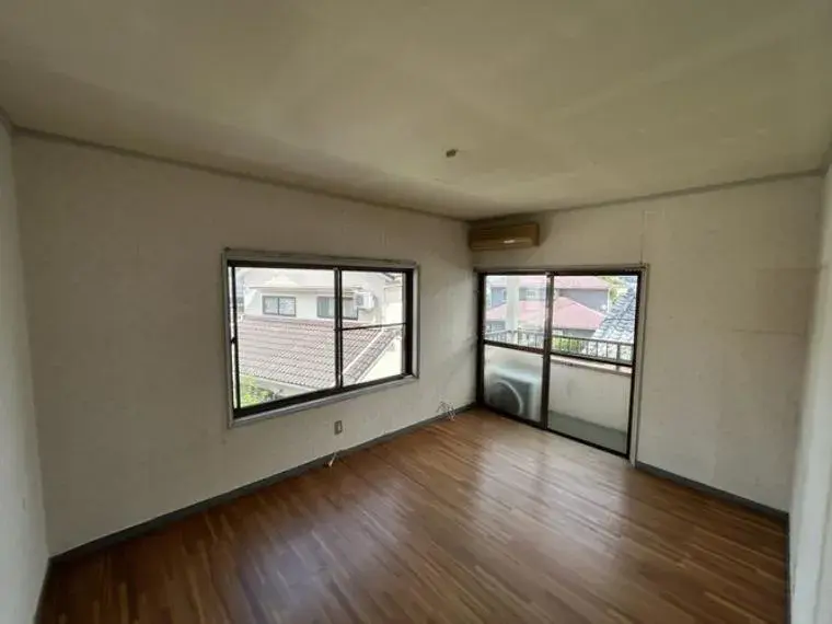 4DK Property Nobeoka City Miyazaki Prefecture (14)