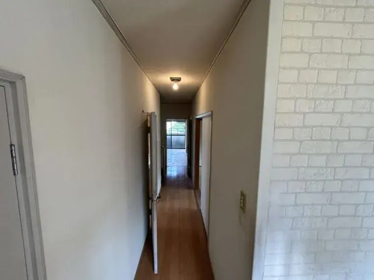 4DK Property Nobeoka City Miyazaki Prefecture (15)