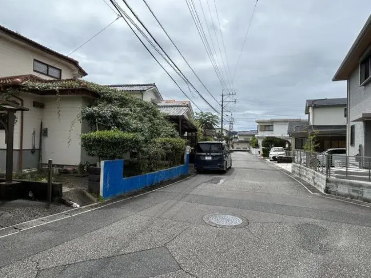 4DK Property Nobeoka City Miyazaki Prefecture (6)