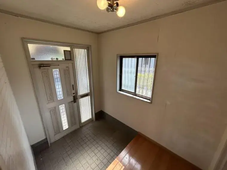4DK Property Nobeoka City Miyazaki Prefecture (10)