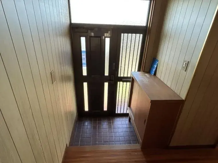 [3LDK Property] Nobeoka City Miyazaki Prefecture (12)