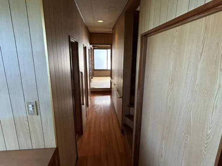 [3LDK Property] Nobeoka City Miyazaki Prefecture (13)