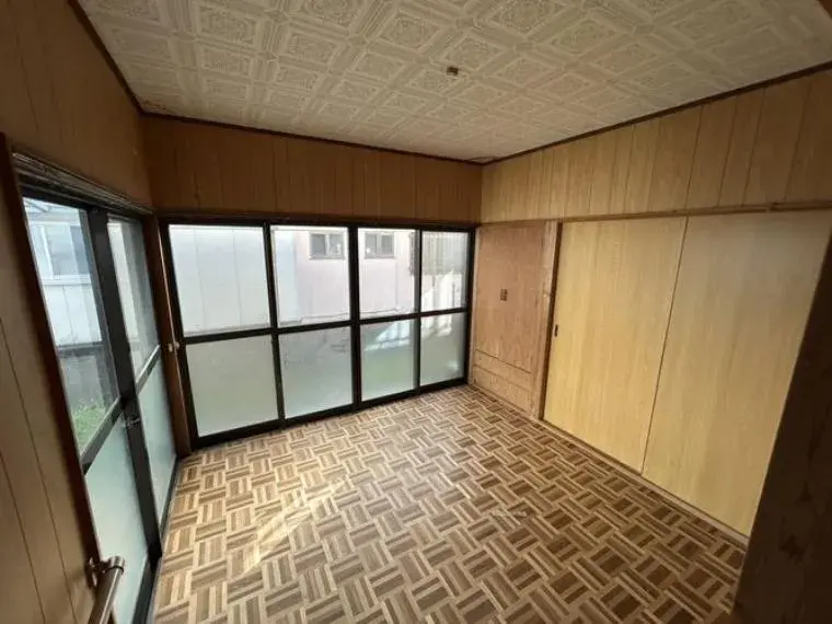 [3LDK Property] Nobeoka City Miyazaki Prefecture (14)