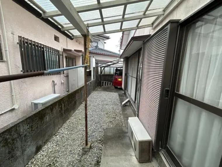 [3LDK Property] Nobeoka City Miyazaki Prefecture (15)
