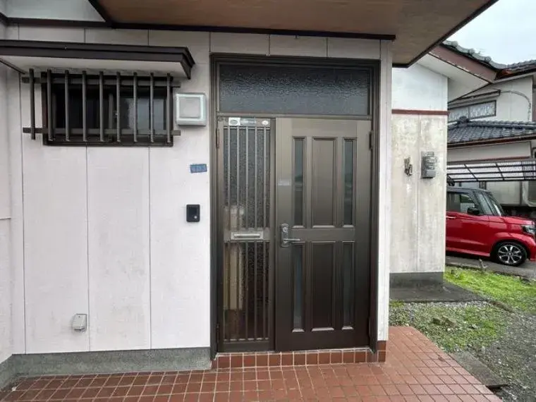 [3LDK Property] Nobeoka City Miyazaki Prefecture (7)