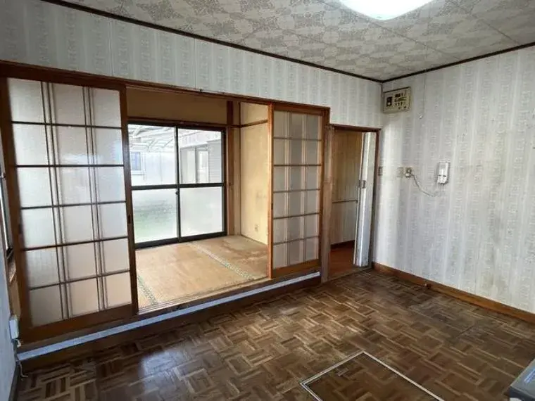 [3LDK Property] Nobeoka City Miyazaki Prefecture (10)