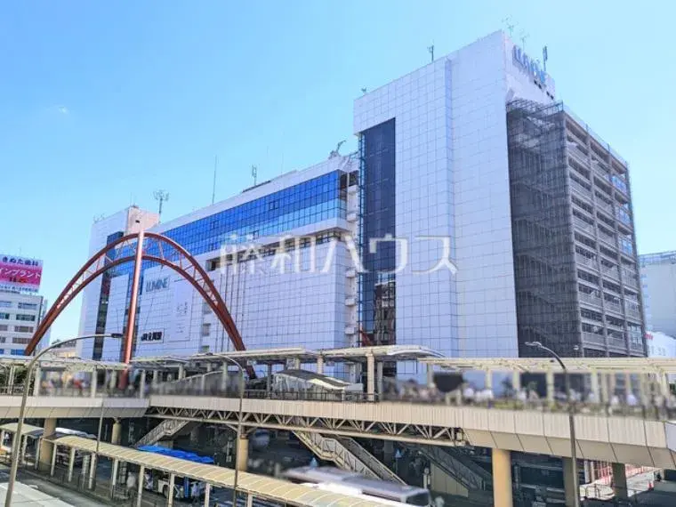 4K+K Property Tachikawa City Tokyo (11)