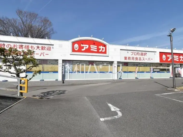 4K+K Property Tachikawa City Tokyo (22)