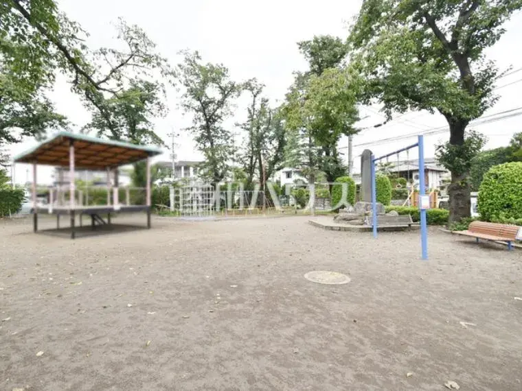 4K+K Property Tachikawa City Tokyo (23)