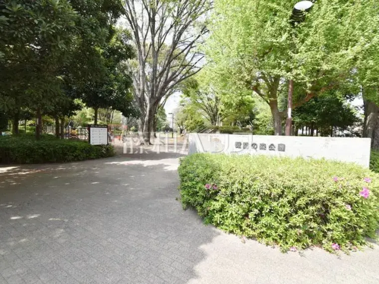 4K+K Property Tachikawa City Tokyo (24)