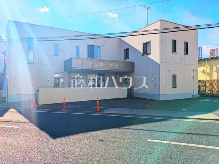 3LDK+WIC, Storage Room Property Hachioji City Tokyo (14)